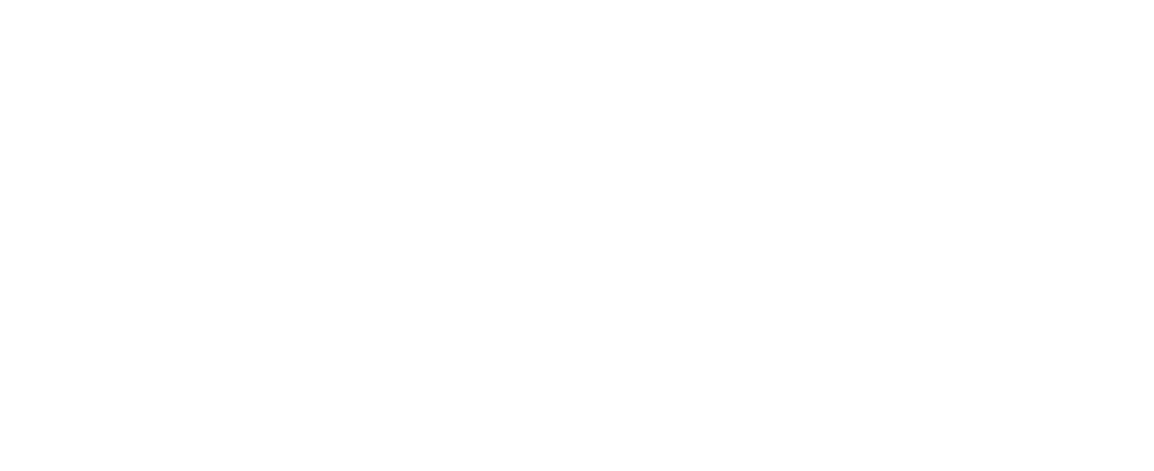 Alcohol Rehab Salt Lake City